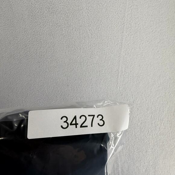 Vineyard Vines Shorts Men's 42 Blue Navy Chino Khaki Altered Breaker Golf NEW - Picture 11 of 11